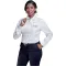 Product Image thumbnail 1